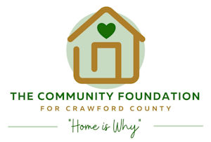 Community Foundation for Crawford County
