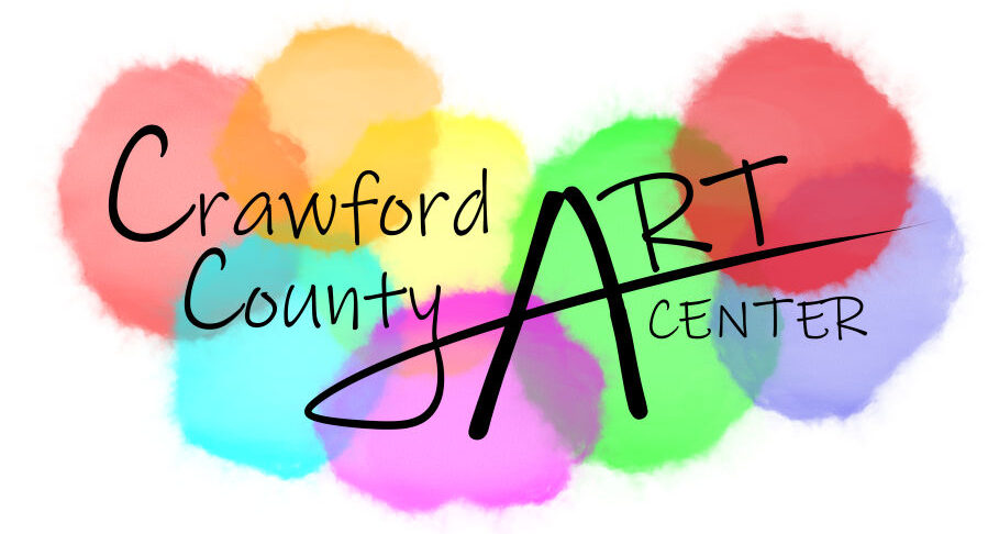 Crawford County Art Center
